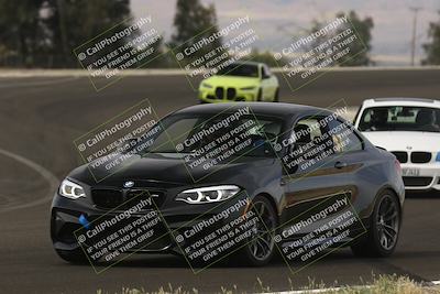 media/May-03-2025-BMW Club of San Diego (Sat) [[6afb605f82]]/B Group/Turn 3/